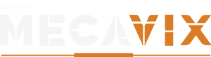 Grupo Mecavix