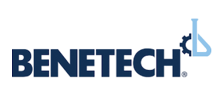 Logo Cliente 2