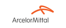 Logo Cliente 6