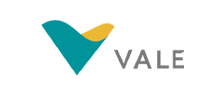 Logo Cliente 7